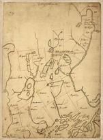 Cumberland and Oxford Counties 1771c